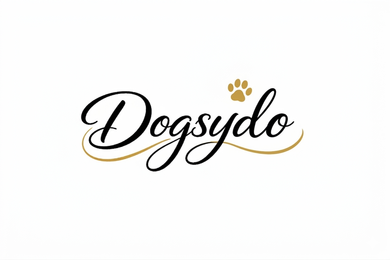 Dogsydo