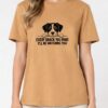 Tricou din bumbac organic Premium-Watching you, Unisex