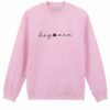 Bluza printata-Dog Mom, Unisex