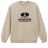 Bluza printata-Watching you, Unisex