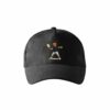 Sapca unisex-Tennis Dog